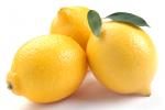 Чист лимон
